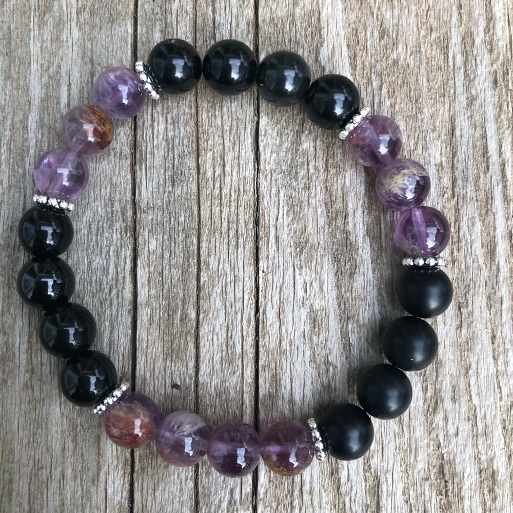 Sold - Picture 2 of 3